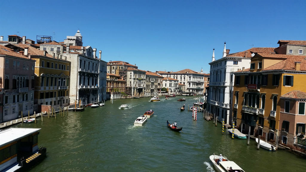 mikko�̎R�����L�U