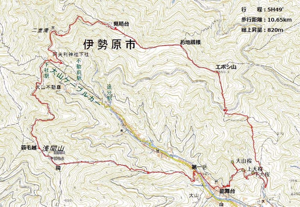 mikko�̎R�����L�U