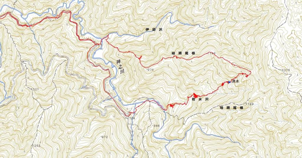 mikko�̎R�����L�U