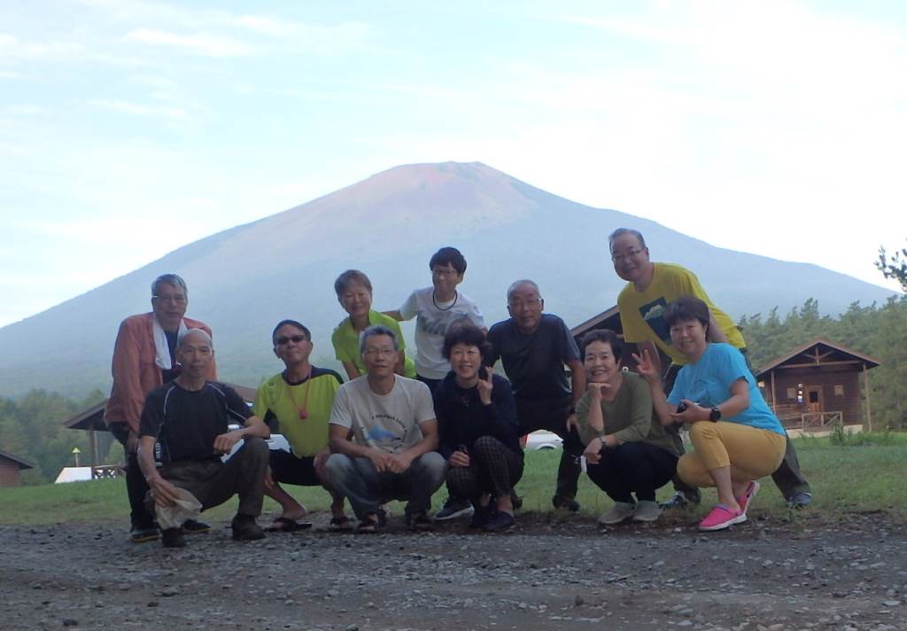 mikko�̎R�����L�U