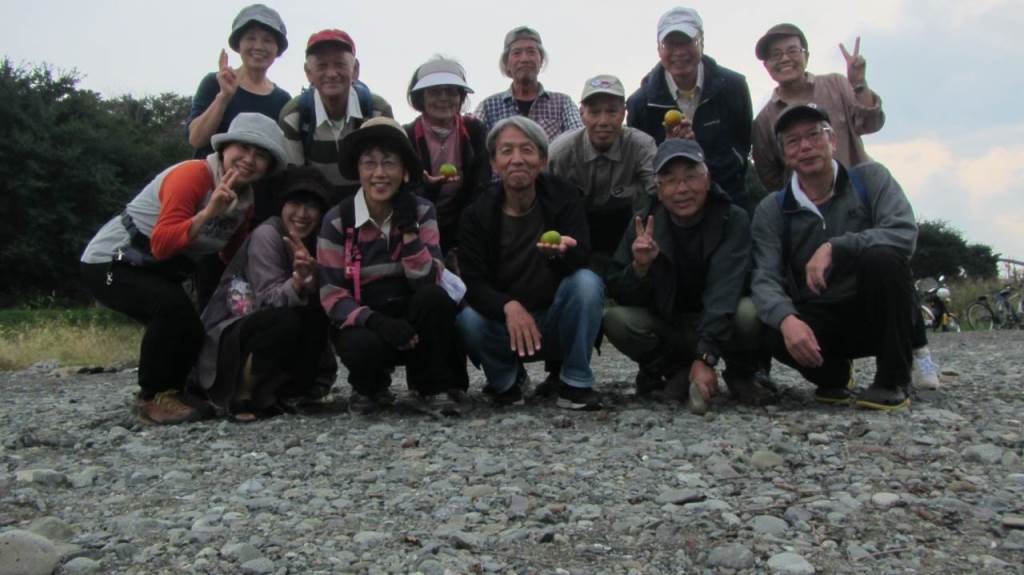 mikko�̎R�����L�U