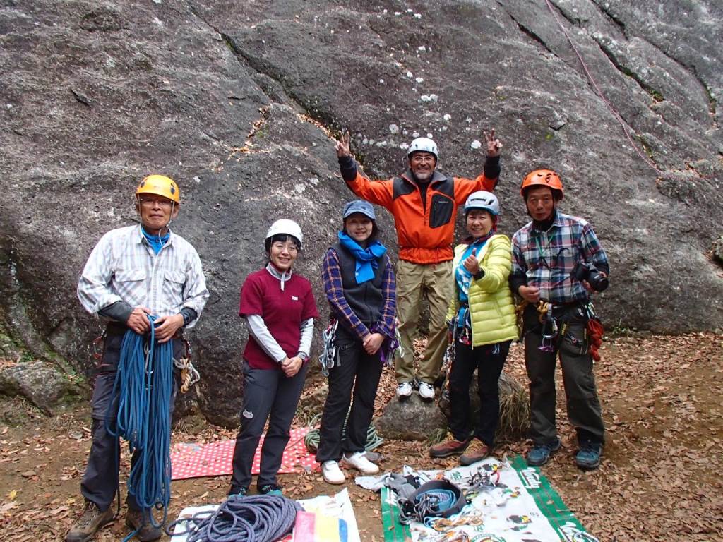 mikko�̎R�����L�U