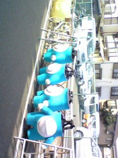 �ە��Ƃ䂩���Ȓ��ԒB