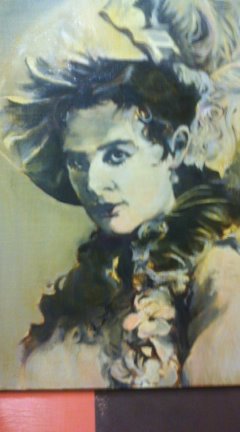 �O��G�拳��