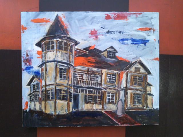 �O��G�拳��