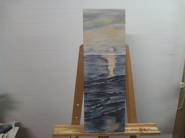 �O��G�拳��