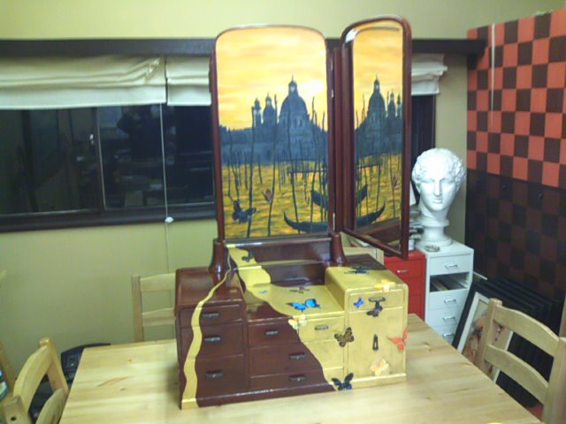 �O��G�拳��