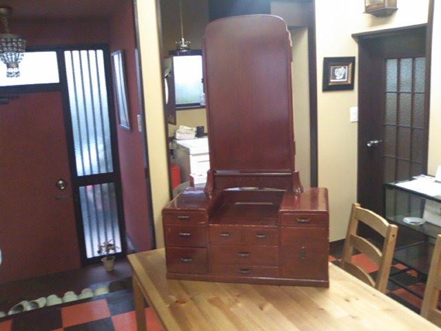 �O��G�拳��