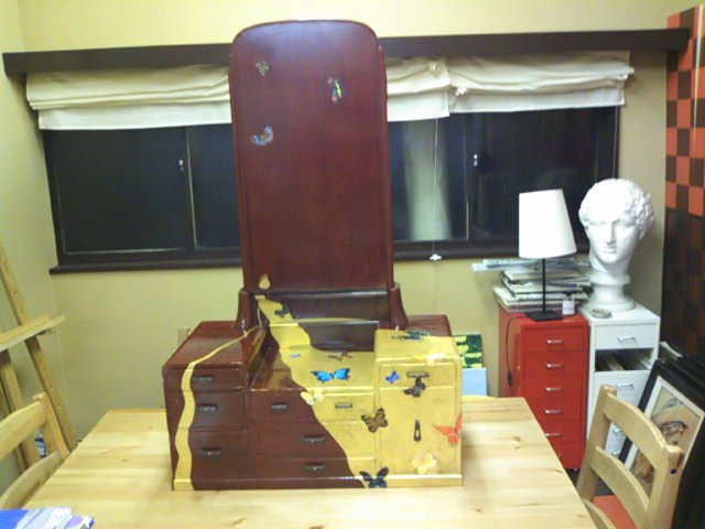 �O��G�拳��