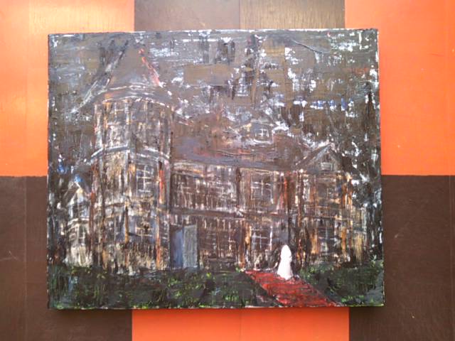 �O��G�拳��