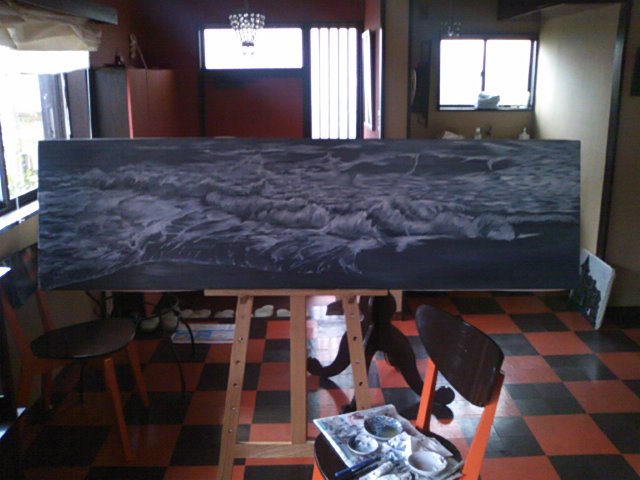 �O��G�拳��