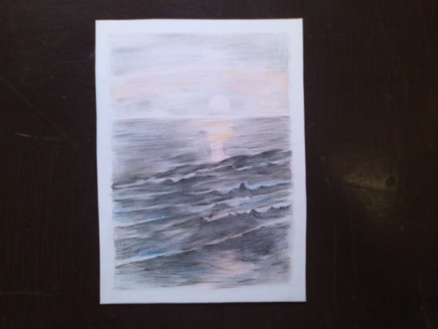 �O��G�拳��