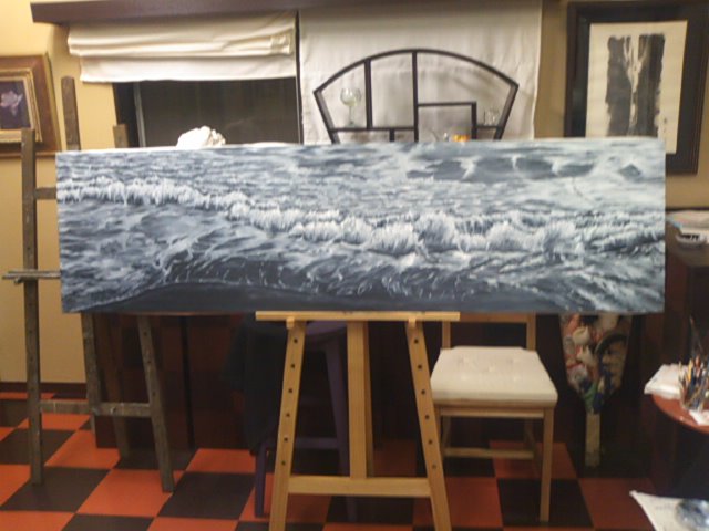 �O��G�拳��