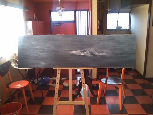 �O��G�拳��