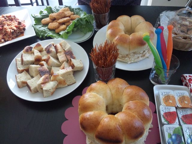 Misty Blog(�t�F�C�V�����G�X�e�T�����j