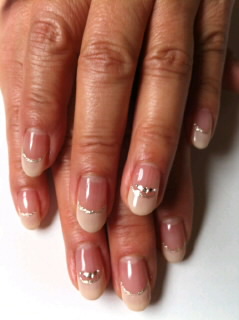 Misty Blog(�t�F�C�V�����G�X�e�T�����j