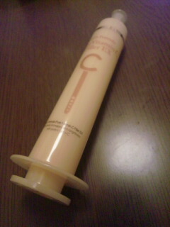 Misty Blog(�t�F�C�V�����G�X�e�T�����j