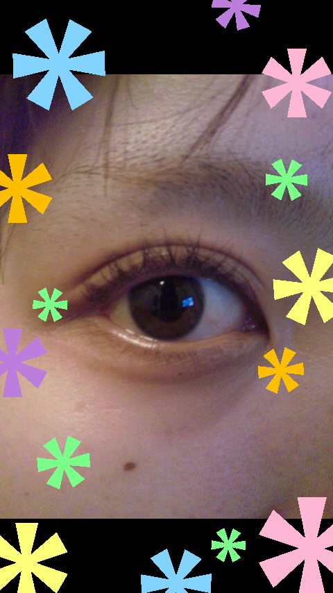 Misty Blog(�t�F�C�V�����G�X�e�T�����j