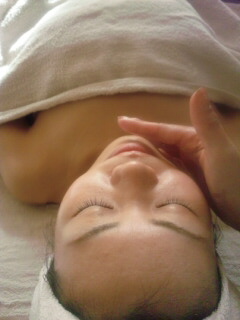 Misty Blog(�t�F�C�V�����G�X�e�T�����j