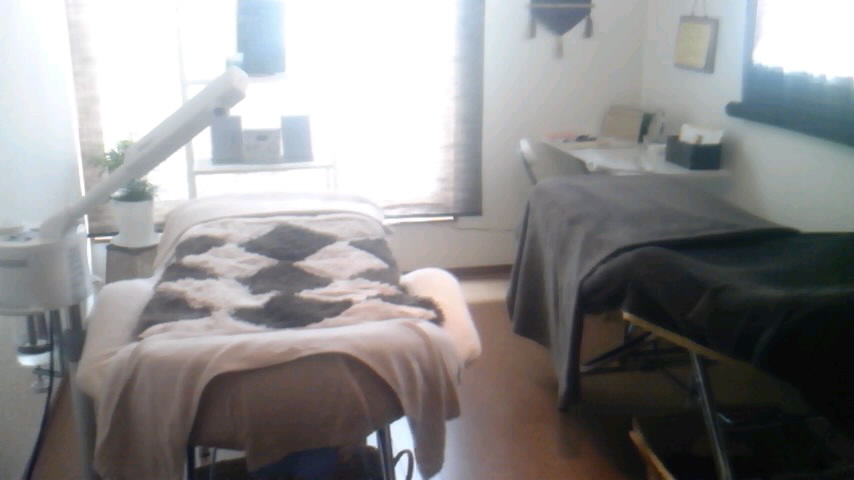 Misty Blog(�t�F�C�V�����G�X�e�T�����j