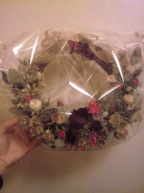 Misty Blog(�t�F�C�V�����G�X�e�T�����j