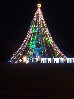 Misty Blog(�t�F�C�V�����G�X�e�T�����j