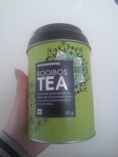 Misty Blog(�t�F�C�V�����G�X�e�T�����j