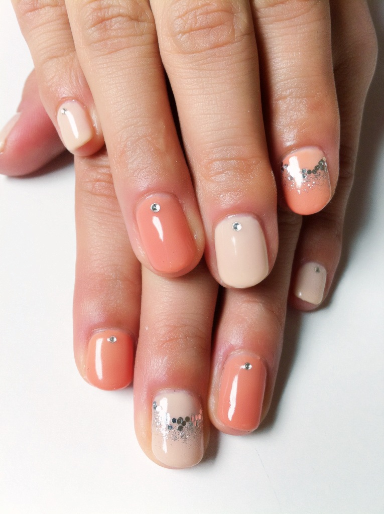 Misty Blog(�t�F�C�V�����G�X�e�T�����j