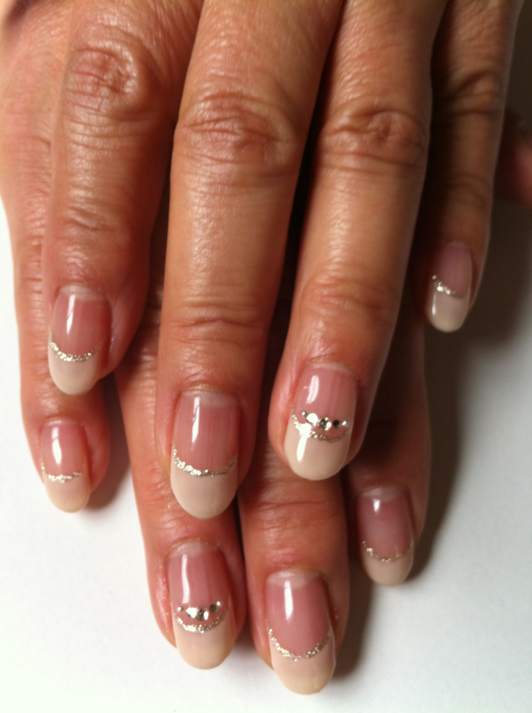 Misty Blog(�t�F�C�V�����G�X�e�T�����j