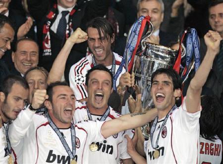 �����̏�����