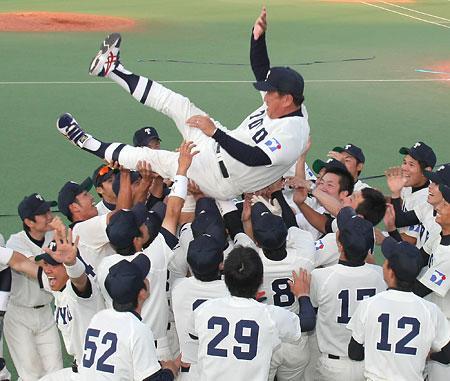 �����̏�����