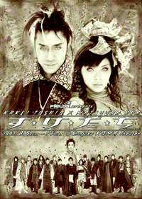 �����̏�����