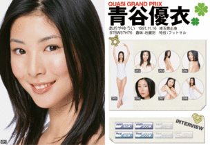 �����̏�����