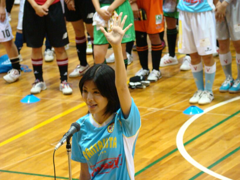 �����̏�����