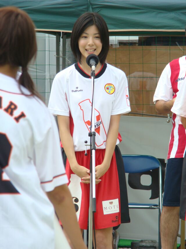 �����̏�����