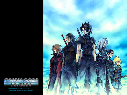 �����̏�����