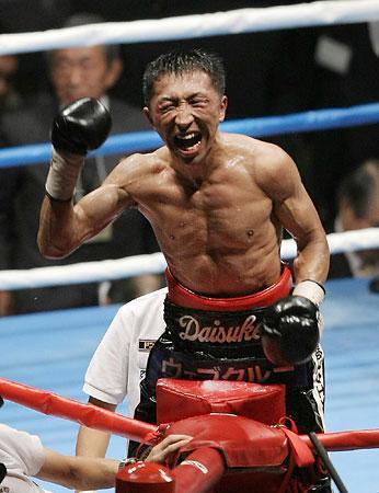 �����̏�����