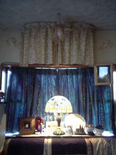 ����̕����ւ悤����