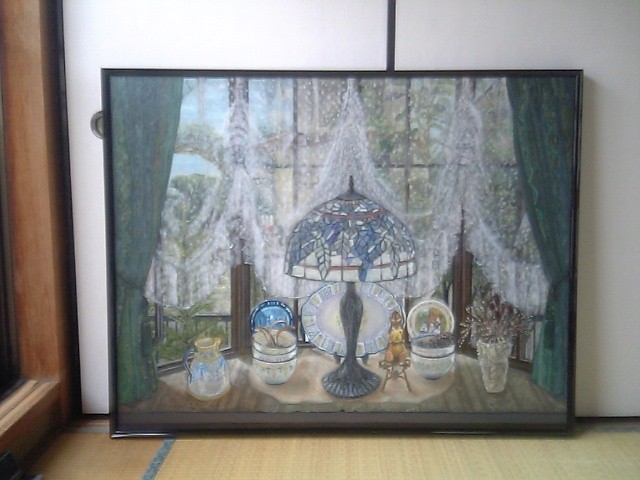 ����̕����ւ悤����