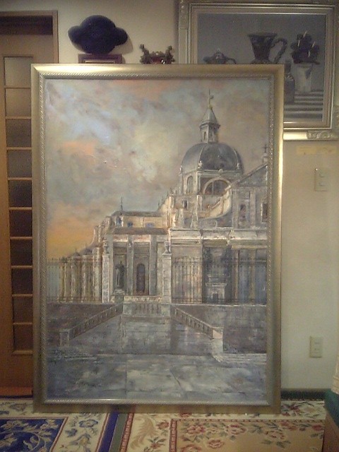 ����̕����ւ悤����