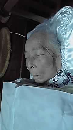 ����̕����ւ悤����