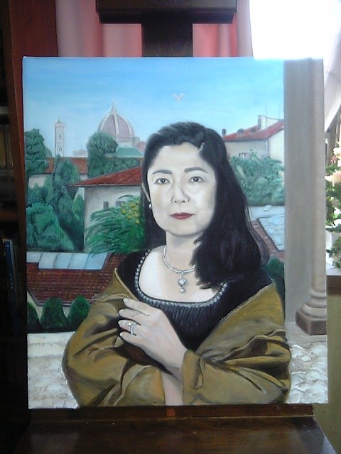 ����̕����ւ悤����