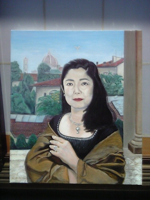 ����̕����ւ悤����