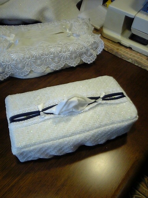 ����̕����ւ悤����