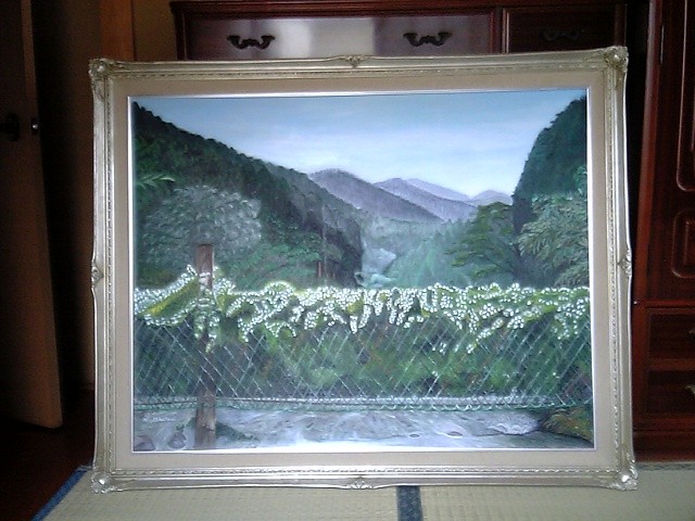 ����̕����ւ悤����