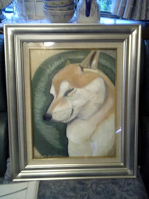 ����̕����ւ悤����