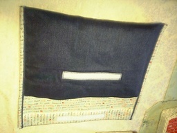 ����̕����ւ悤����