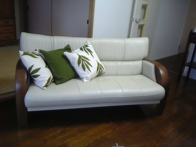 ����̕����ւ悤����