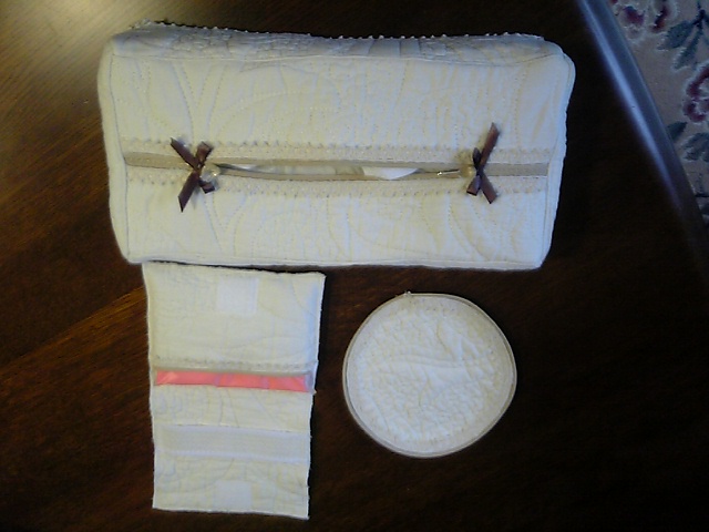 ����̕����ւ悤����