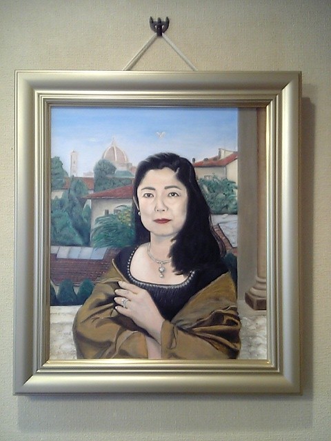 ����̕����ւ悤����